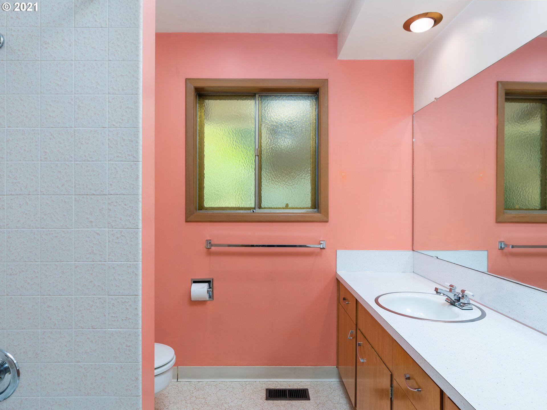 10960 Southwest Butner Road Portland, OR 97225 - Photo 18 of 26 Gallery Image 18