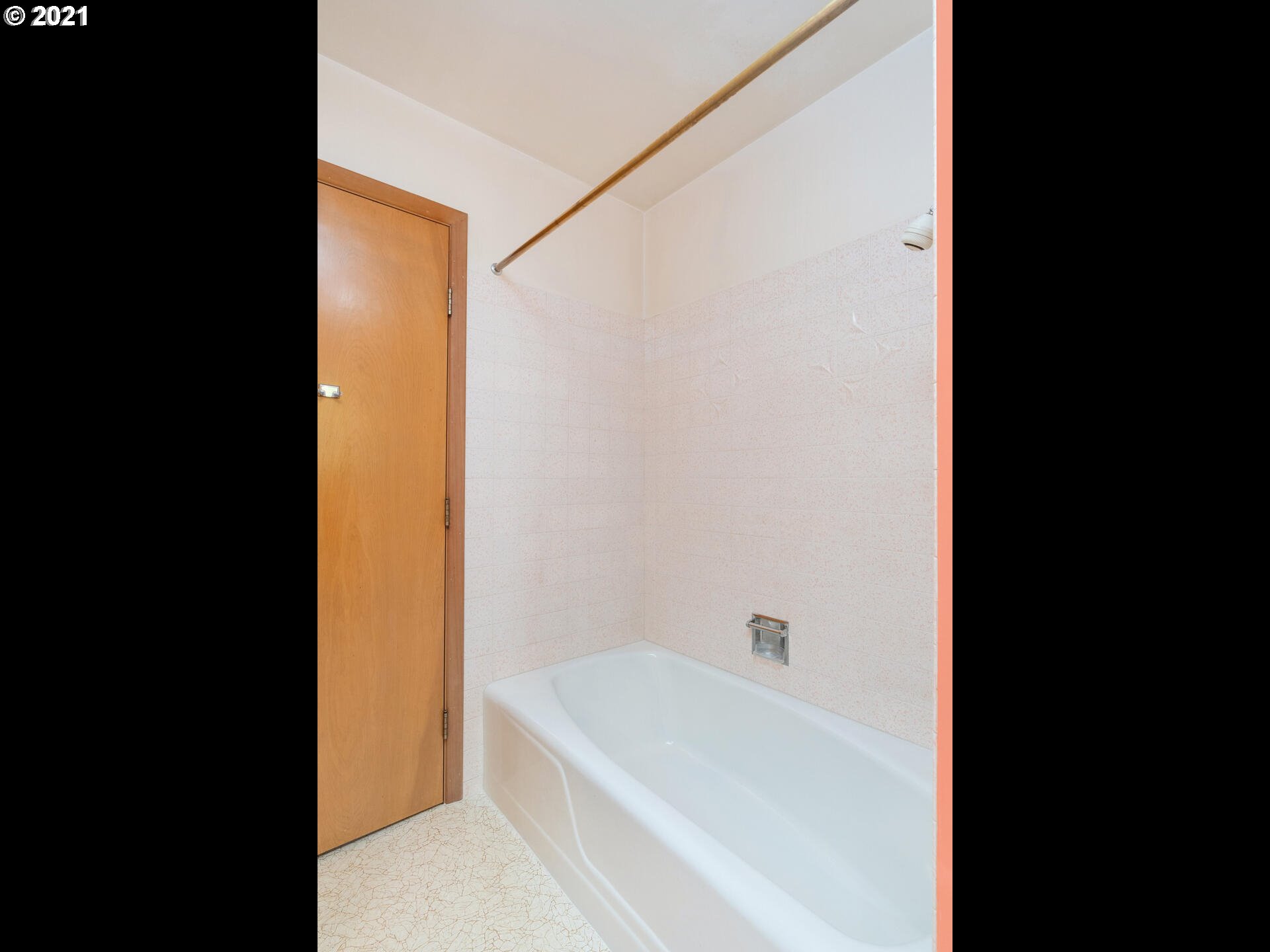 10960 Southwest Butner Road Portland, OR 97225 - Photo 19 of 26 Gallery Image 19