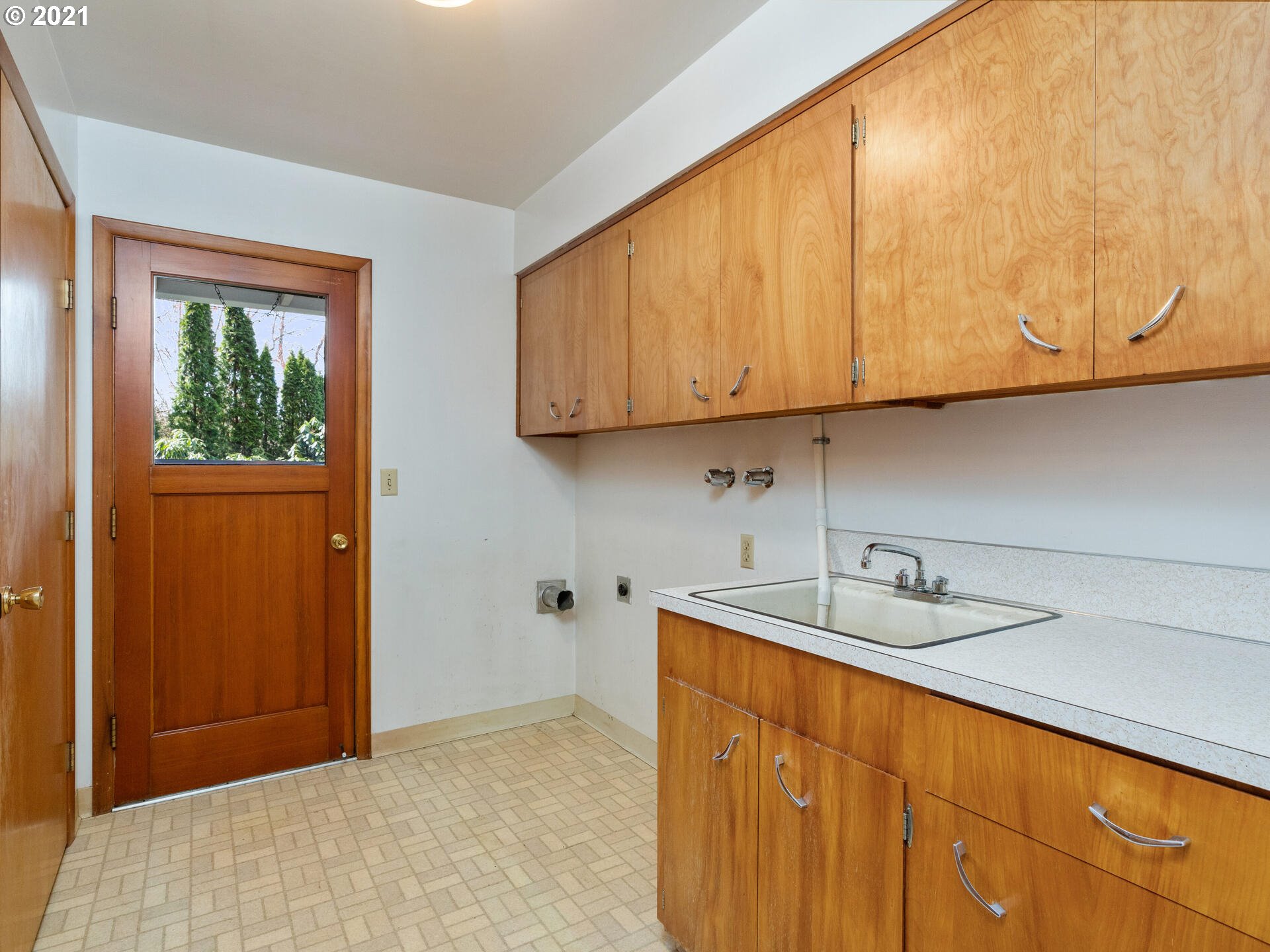 10960 Southwest Butner Road Portland, OR 97225 - Photo 20 of 26 Gallery Image 20