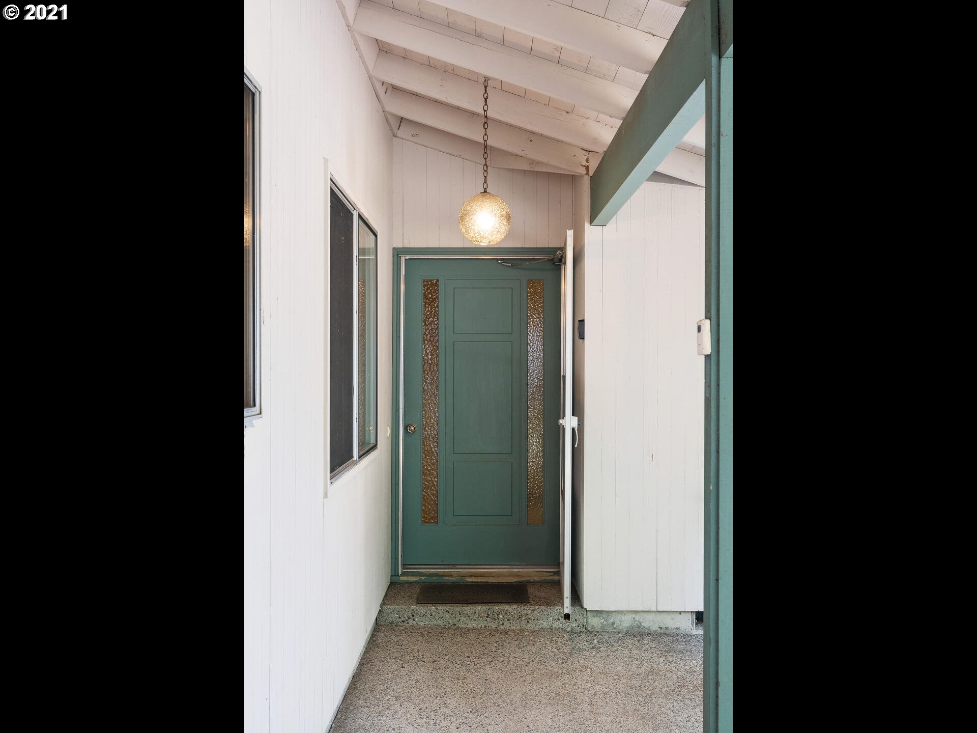 10960 Southwest Butner Road Portland, OR 97225 - Photo 3 of 26 Gallery Image 3