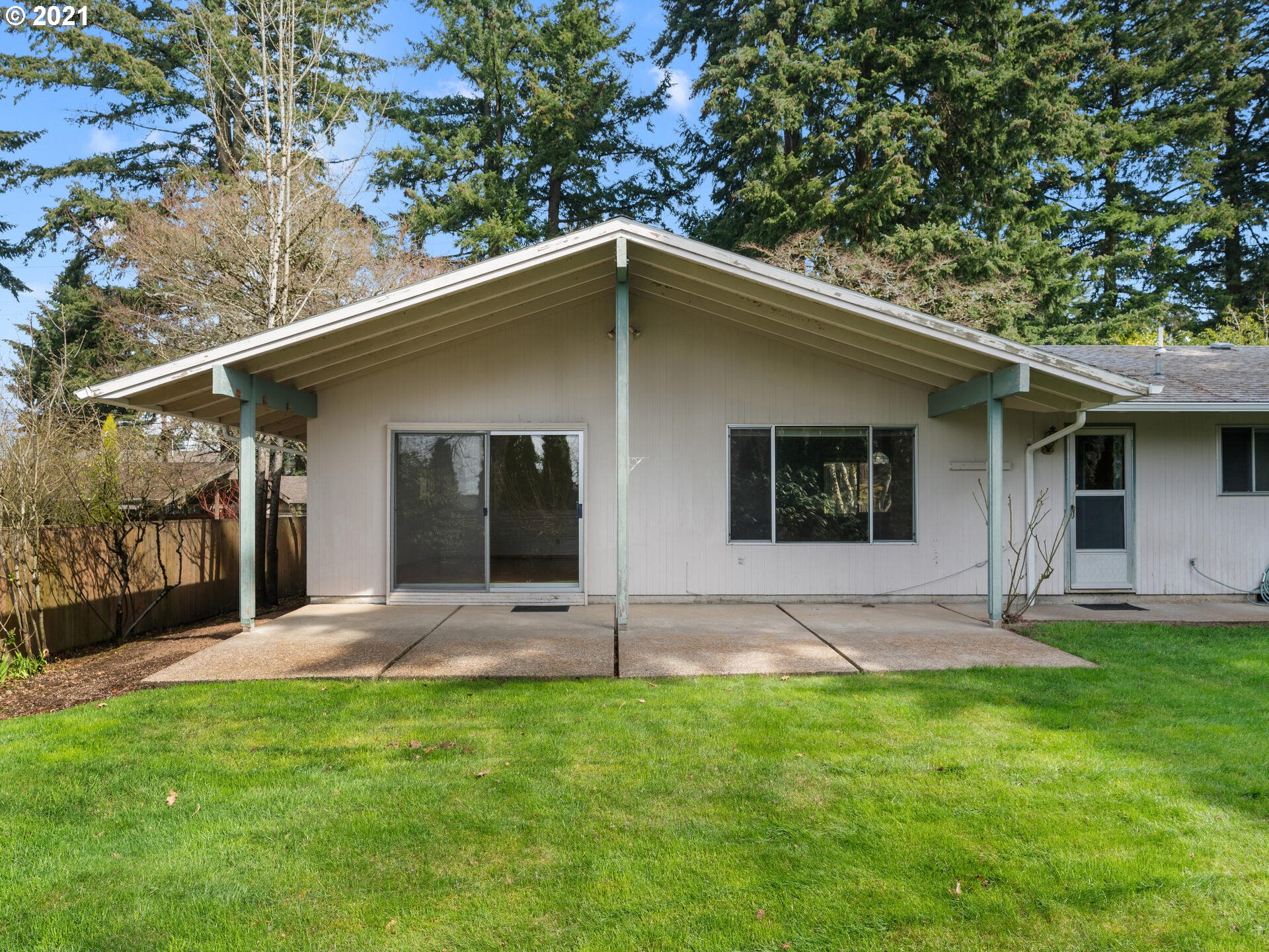 10960 Southwest Butner Road Portland, OR 97225 - Photo 23 of 26 Gallery Image 23