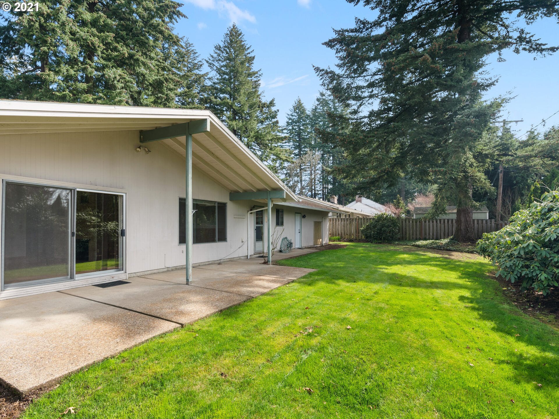 10960 Southwest Butner Road Portland, OR 97225 - Photo 24 of 26 Gallery Image 24