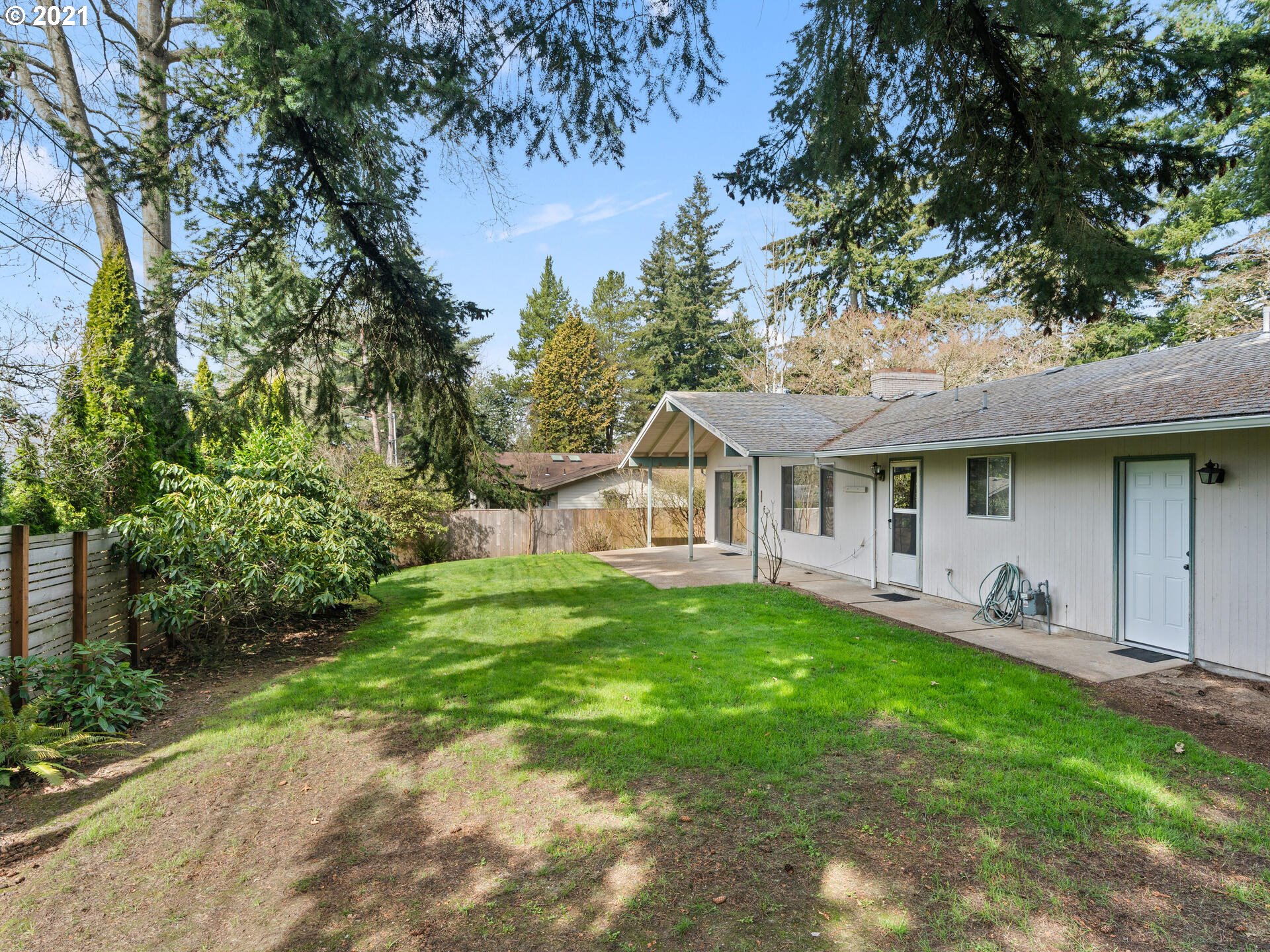 10960 Southwest Butner Road Portland, OR 97225 - Photo 25 of 26 Gallery Image 25