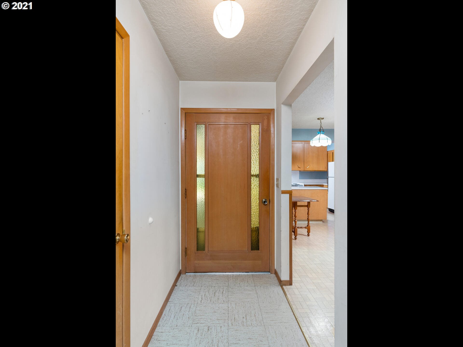 10960 Southwest Butner Road Portland, OR 97225 - Photo 26 of 26 Gallery Image 26