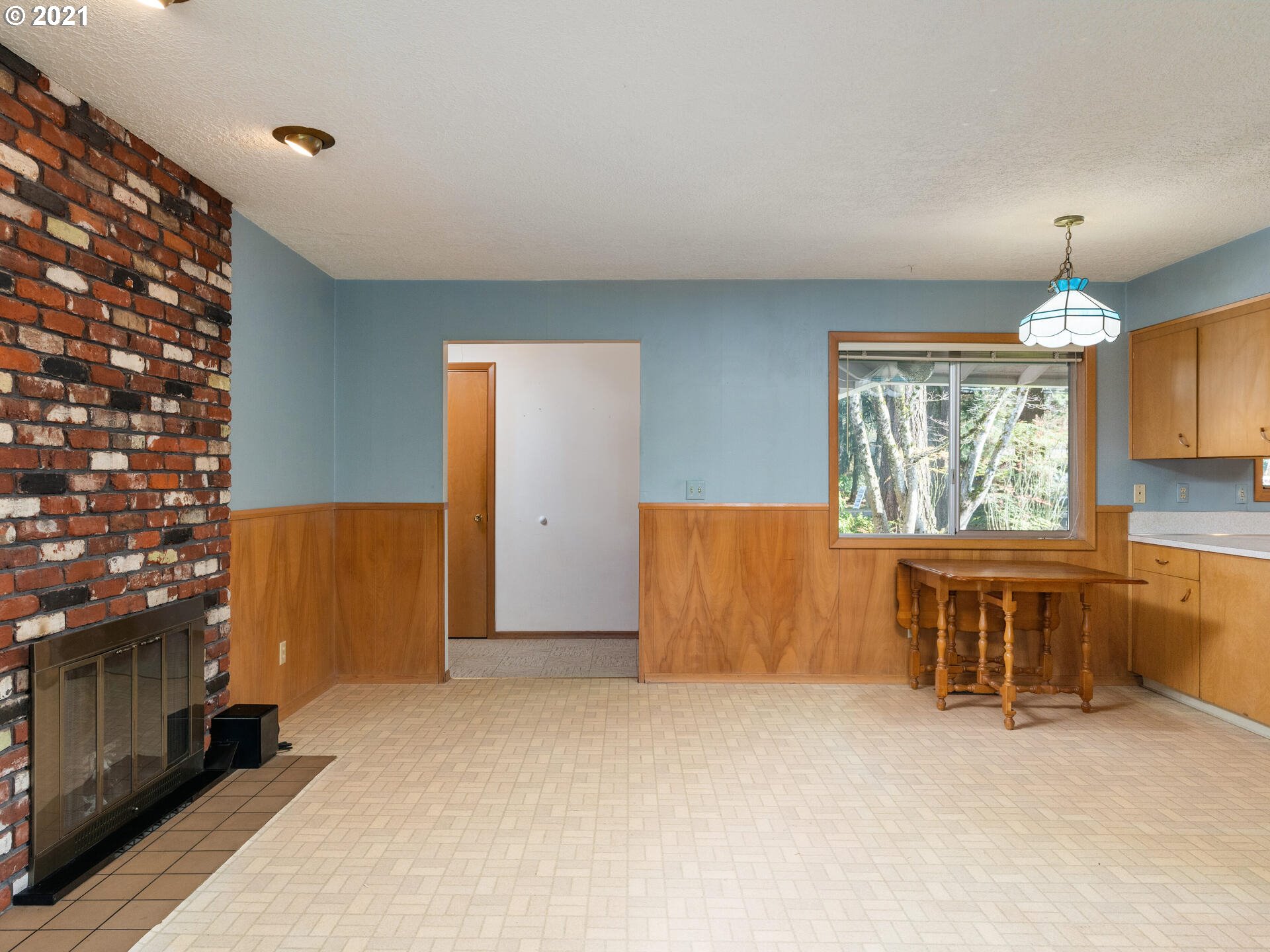 10960 Southwest Butner Road Portland, OR 97225 - Photo 4 of 26 Gallery Image 4