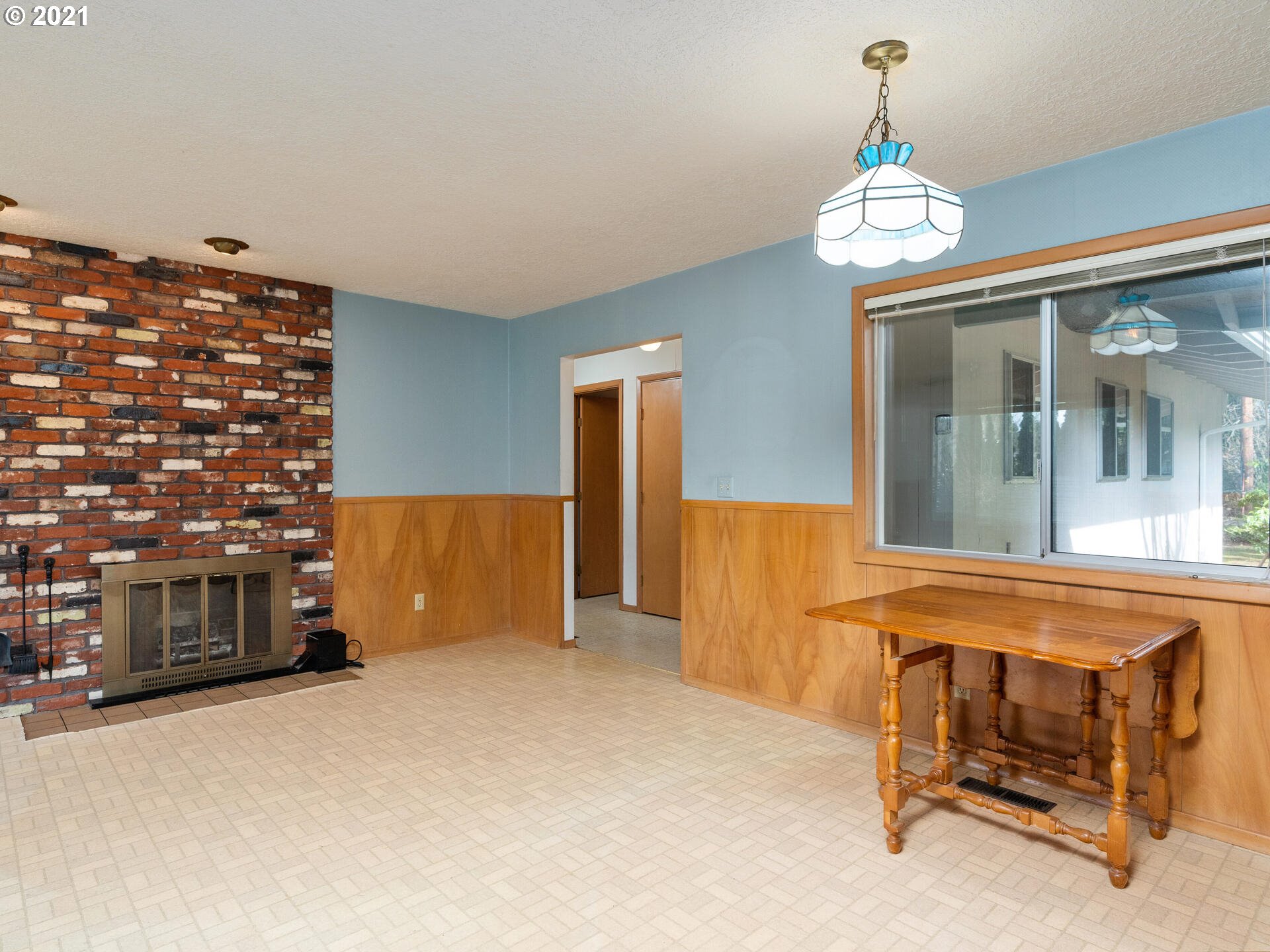 10960 Southwest Butner Road Portland, OR 97225 - Photo 5 of 26 Gallery Image 5