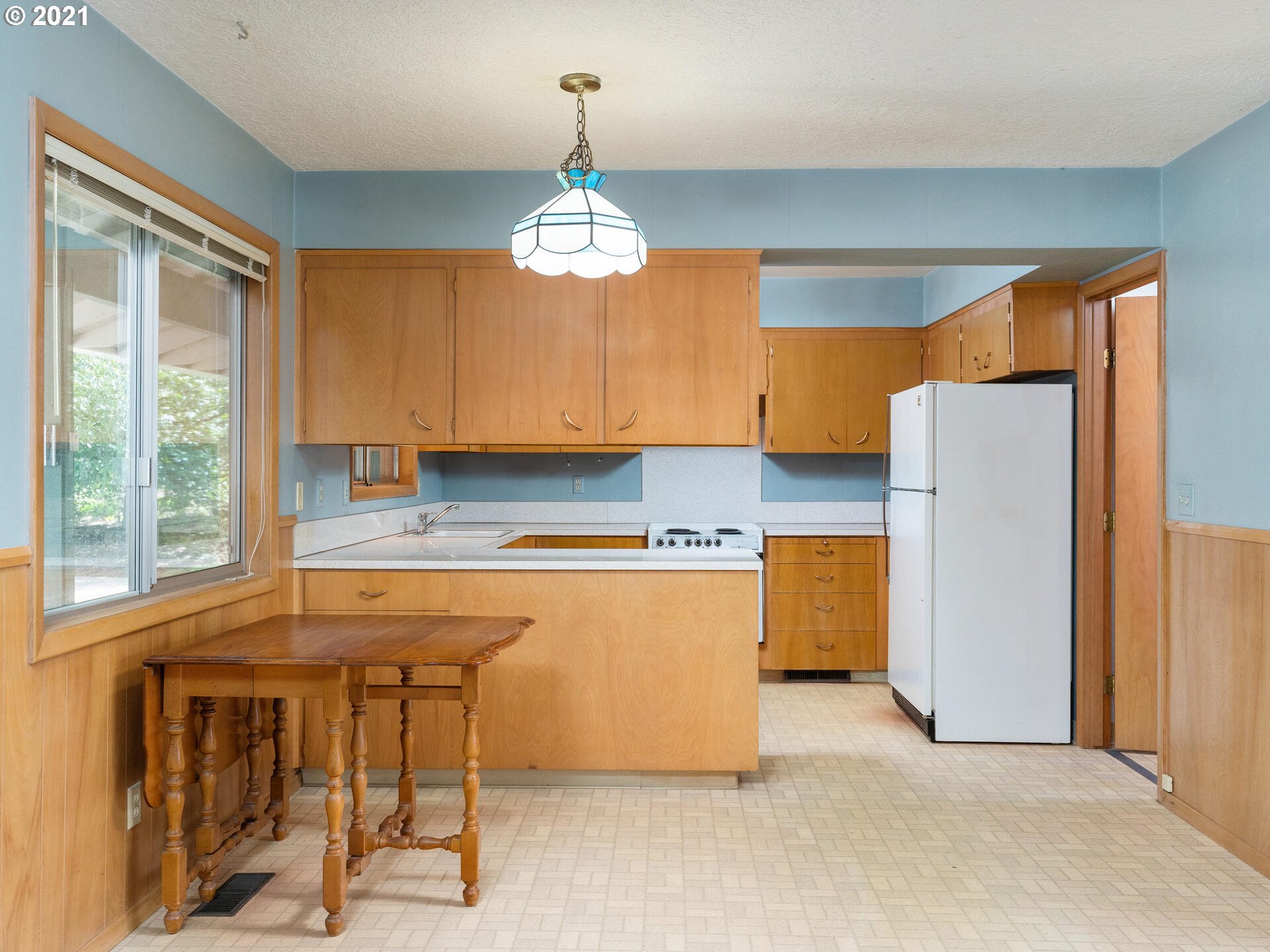 10960 Southwest Butner Road Portland, OR 97225 - Photo 7 of 26 Gallery Image 7