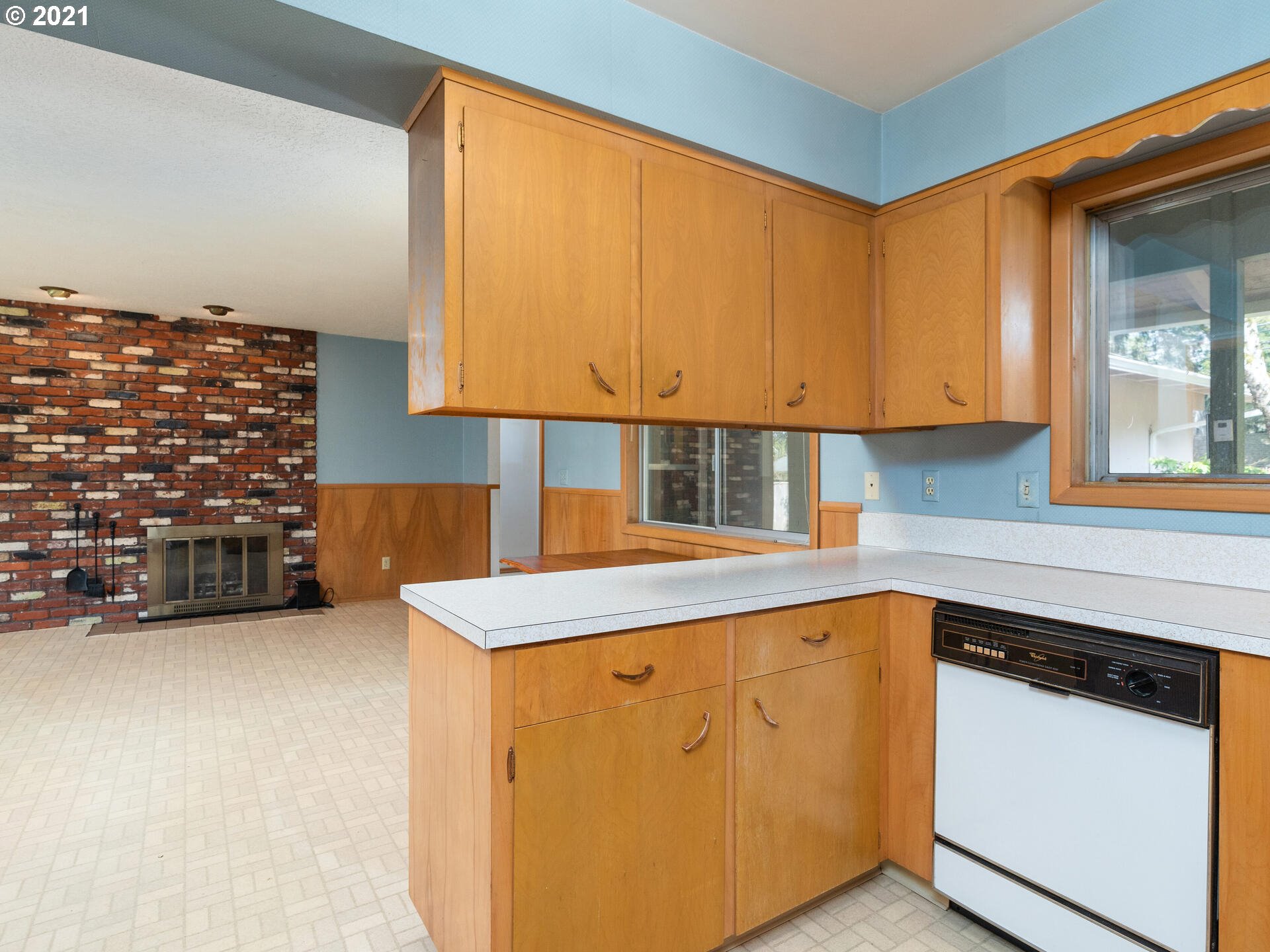 10960 Southwest Butner Road Portland, OR 97225 - Photo 10 of 26 Gallery Image 10