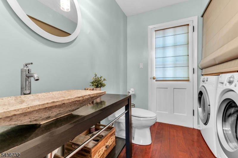19 McCann Mill Road Califon, NJ 07830 - Photo 20 of 44
