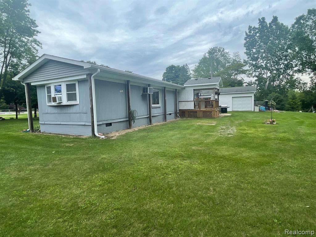 3505 Lightle Road North Street, MI 48049 - Photo 40 of 41 Gallery Image 40