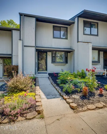 $209,000 | 2420 Volunteer Parkway, Unit 15, Bristol, TN 37620