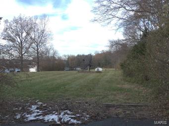 4947 Ringer Road St. Louis, MO 63129 - Photo 3 of 3