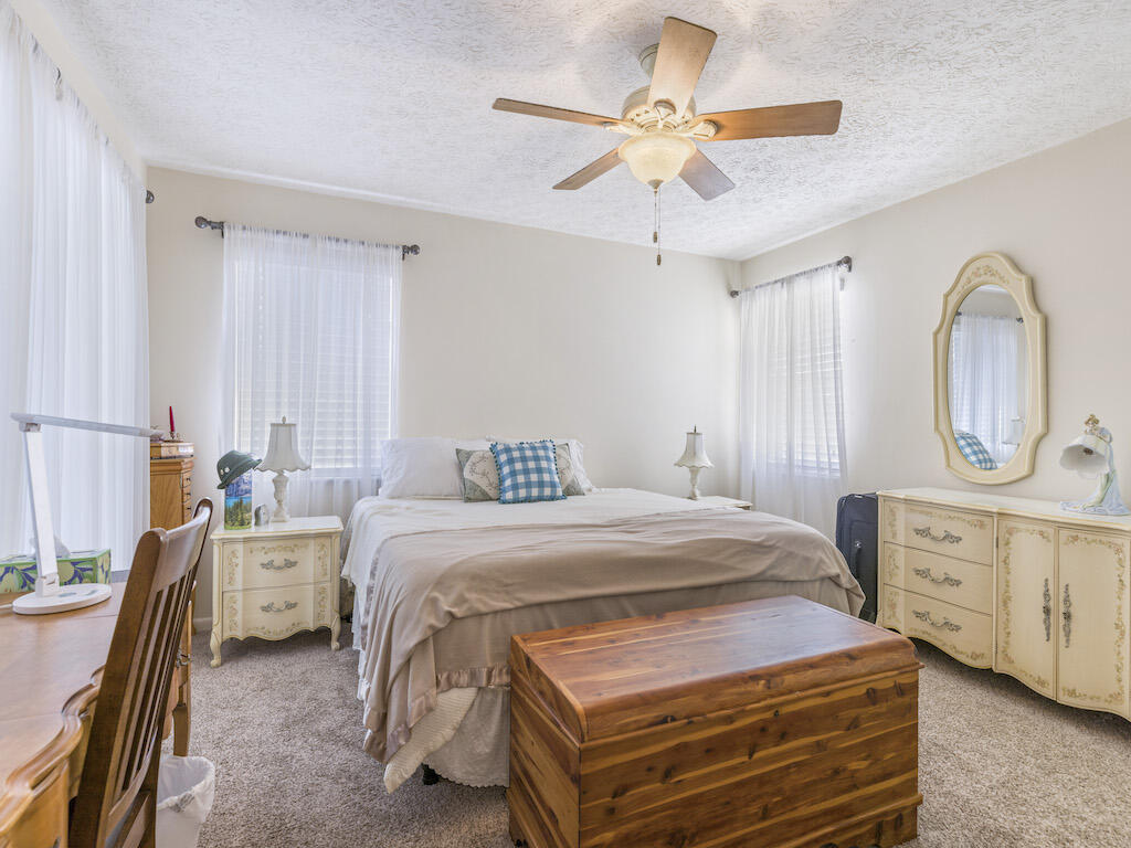 6503 Sebastian Road Fort Pierce, FL 34951 - Photo 15 of 29 0B2A3981
