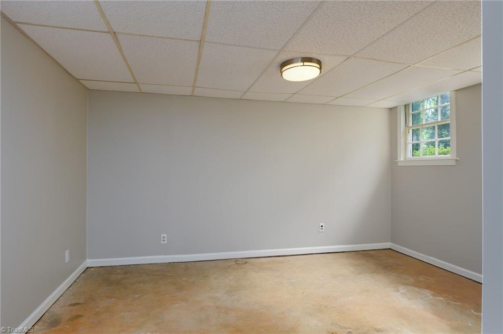 3030 Prytania Road Winston-Salem, NC 27106 - Photo 27 of 33 4th Bedroom or Office