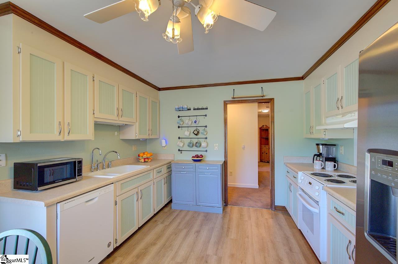 8 Rising Sun Court Taylors, SC 29687 - Photo 29 of 48 Gallery Image 29