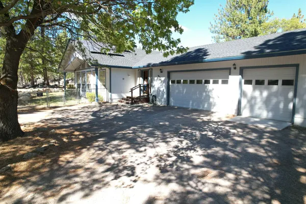 $439,000 | 461-545 Bovee Lane, Janesville, CA 96114