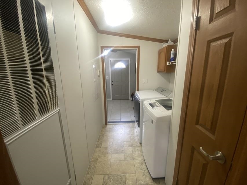 8409 Alley Branch Road Catlettsburg, KY 41129 - Photo 11 of 22