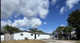 $2,670 | 5179 Pat Place, West Palm Beach, FL 33407