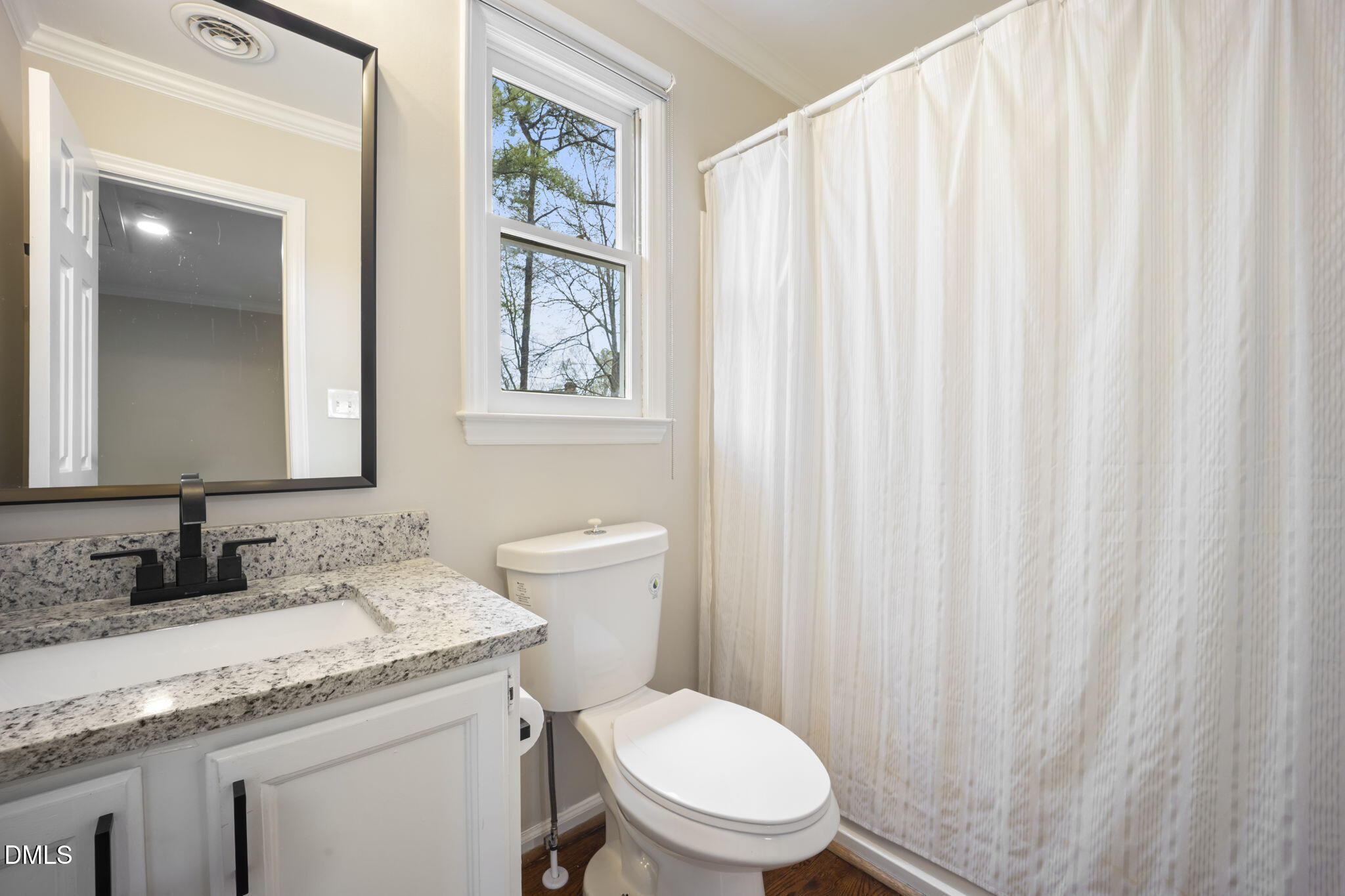 7232 Ewing Place Raleigh, NC 27616 - Photo 10 of 20 30-web-or-mls-484A3201