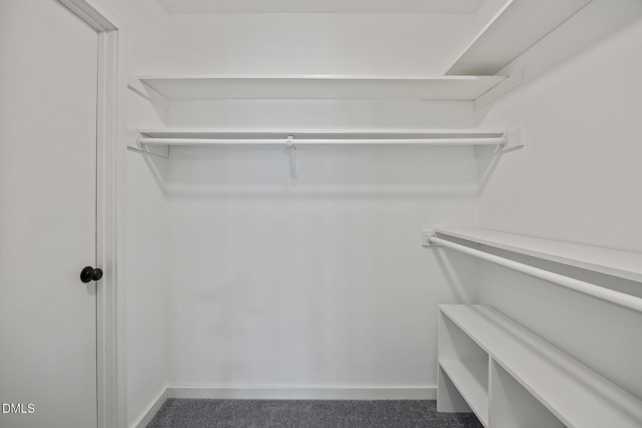 6508 Rainbow Court Raleigh, NC 27612 - Photo 30 of 39 Gallery Image 30