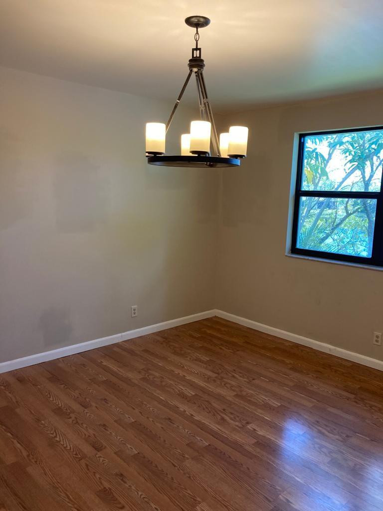 585 Racquet Club Road, Unit 7 Weston, FL 33326 - Photo 5 of 8 Photo 5