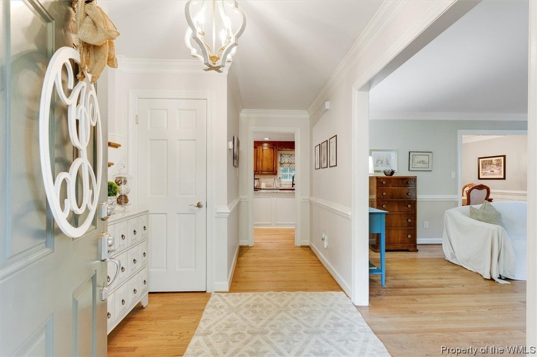 87 Governor Berkeley Road Williamsburg, VA 23185 - Photo 4 of 43 Gallery Image 4