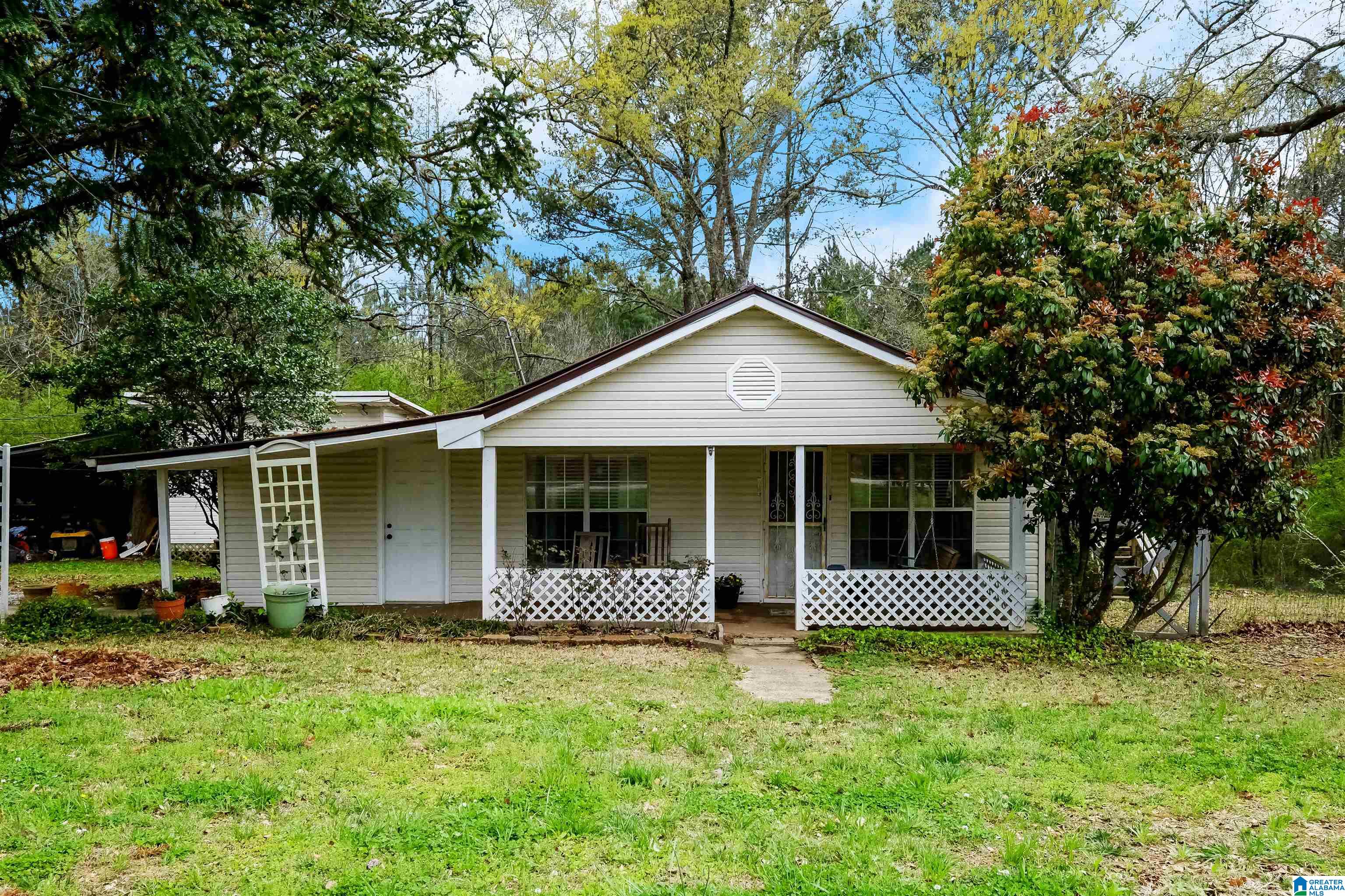 3289 Westover Road Sterrett, AL 35147 - Photo 30 of 31