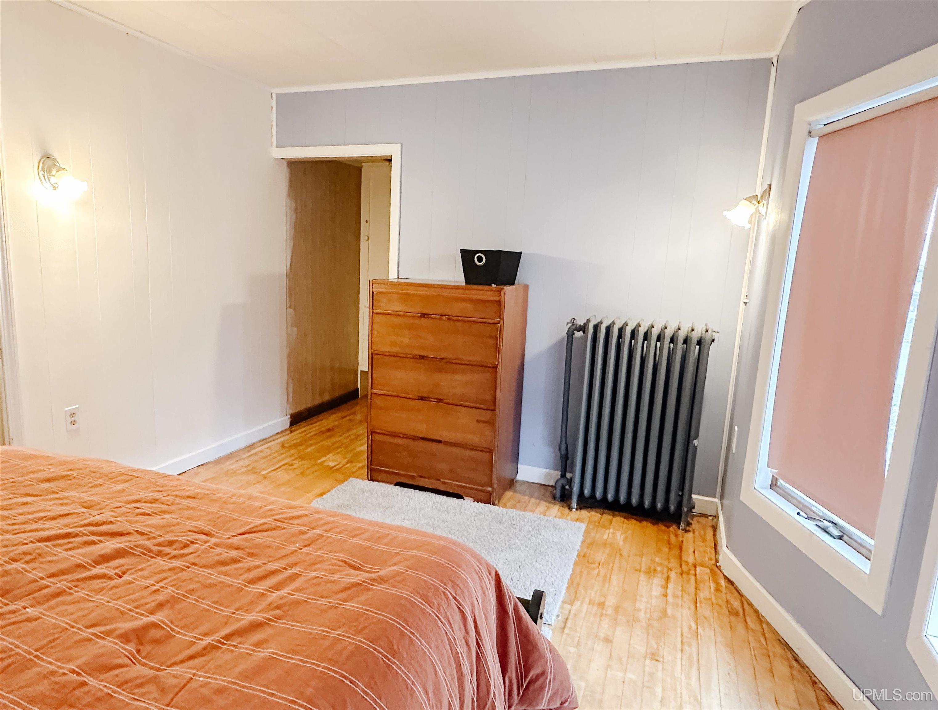 607 4th Street Ishpeming, MI 49849 - Photo 29 of 59 Gallery Image 29