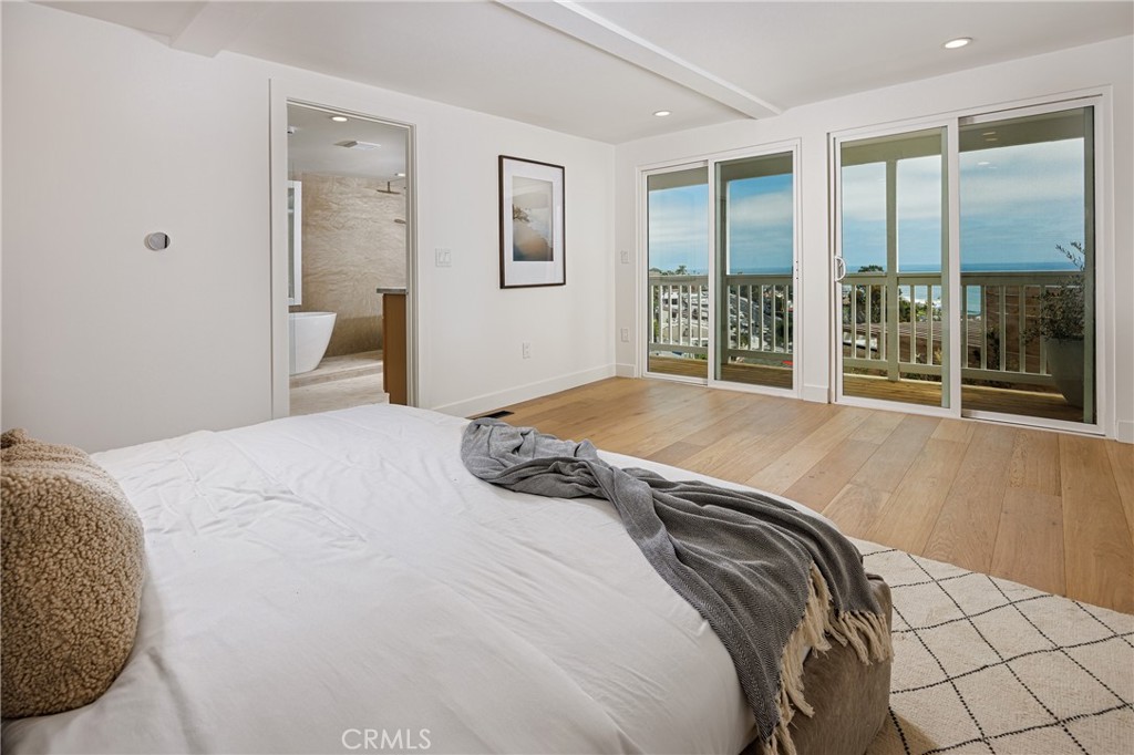 251 Highland Road Laguna Beach, CA 92651 - Photo 13 of 44