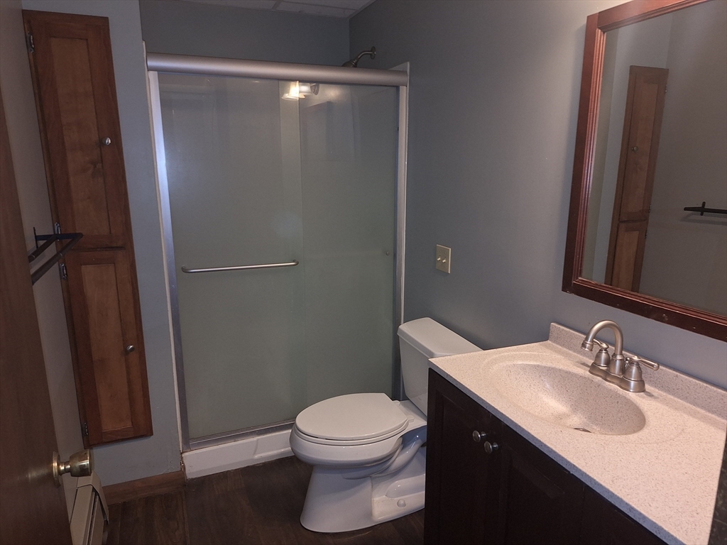 327 Long Plain Road Leverett, MA 01054 - Photo 11 of 15