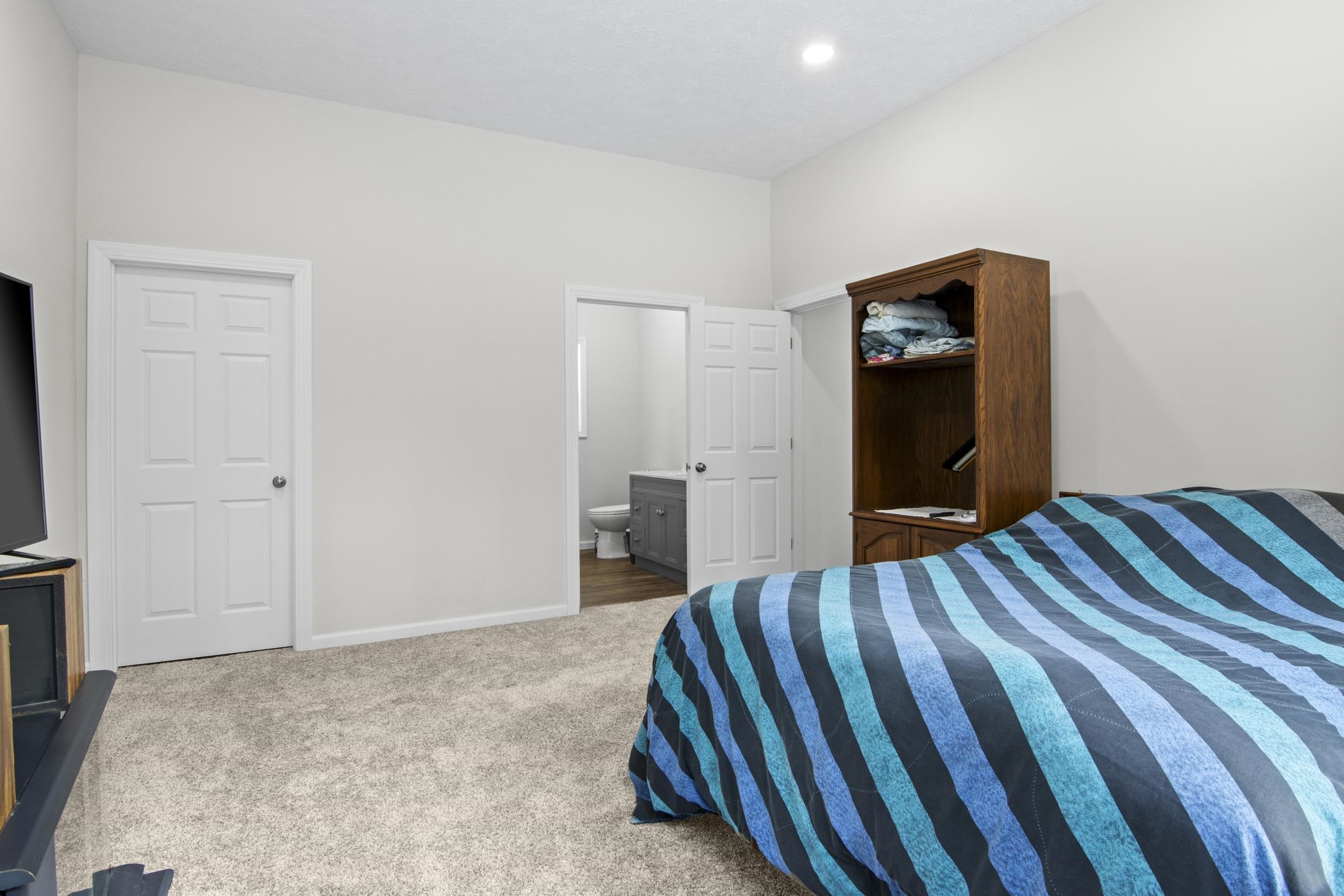 6111 Keffer Road Kingsley, MI 49649 - Photo 17 of 32