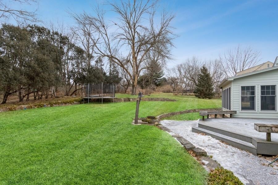 2032 Ridgeway Drive Iowa City, IA 52245 - Photo 41 of 43 Gallery Image 41
