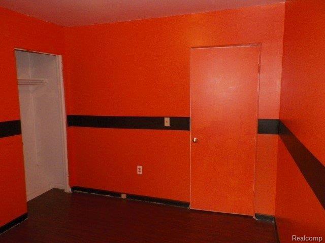 490 Birch Road Vassar, MI 48768 - Photo 11 of 25 262-173445 - Bedroom (2).JPG