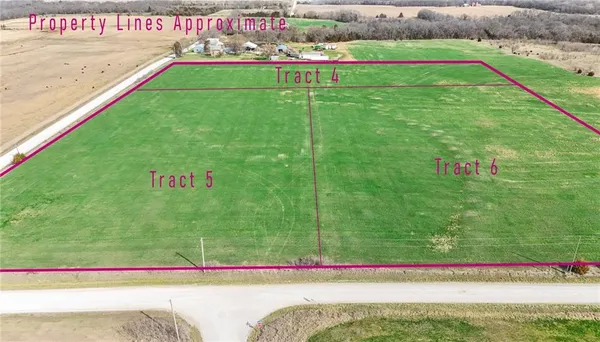 $149,900 | 16 East 1400 Road, Baldwin City, KS 66006