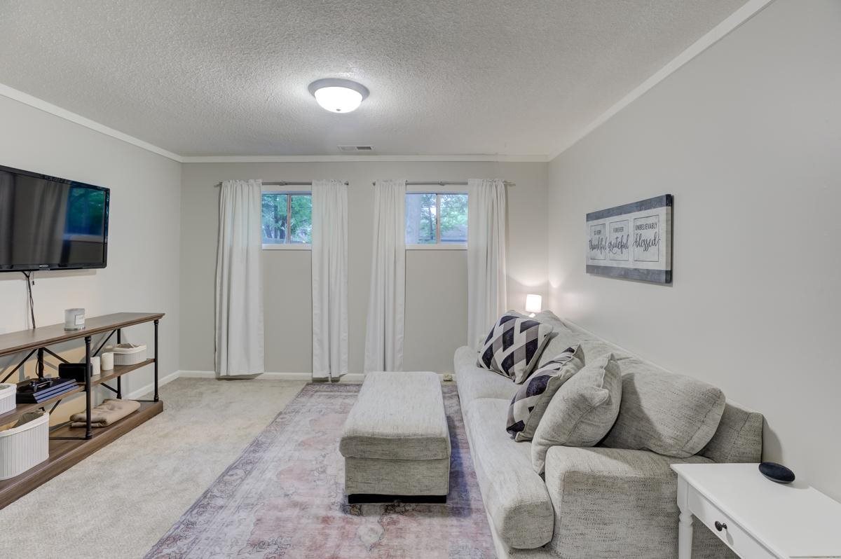 4555 Verne Road Memphis, TN 38117 - Photo 14 of 17