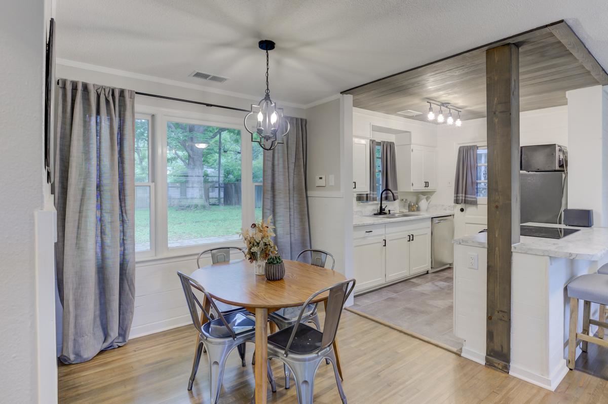 4555 Verne Road Memphis, TN 38117 - Photo 6 of 17