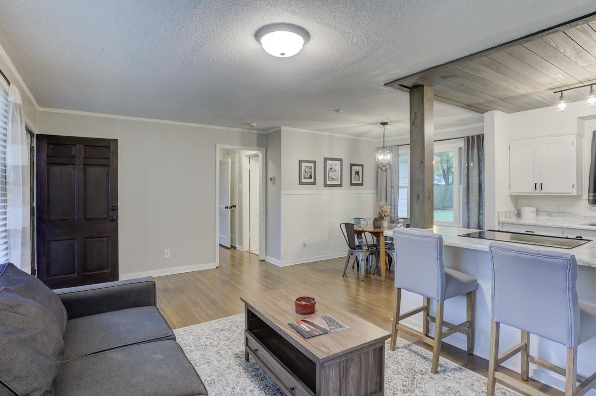4555 Verne Road Memphis, TN 38117 - Photo 9 of 17
