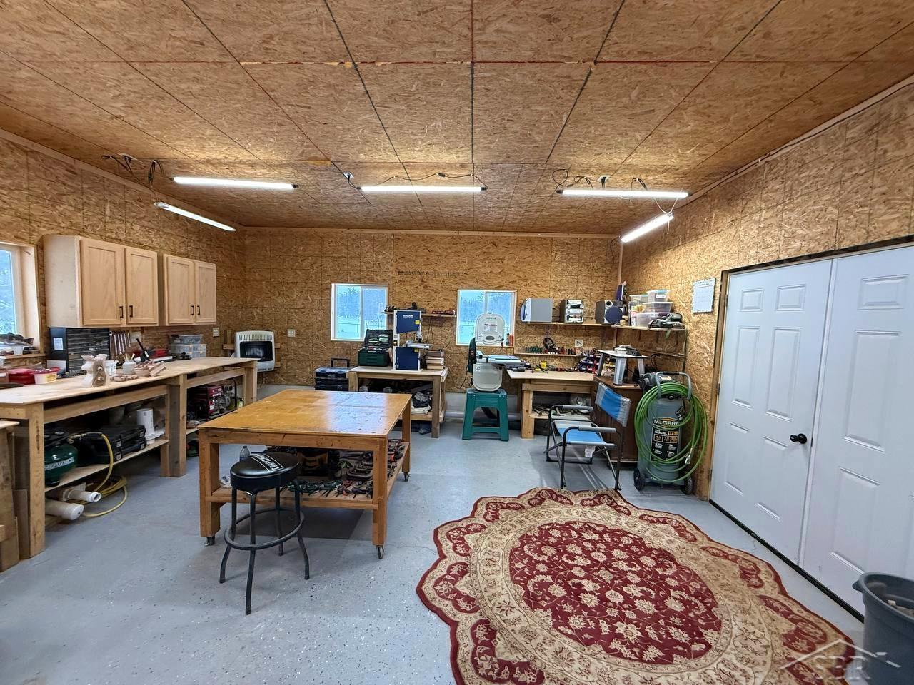 14567 33 Road Wetmore, MI 49895 - Photo 51 of 70