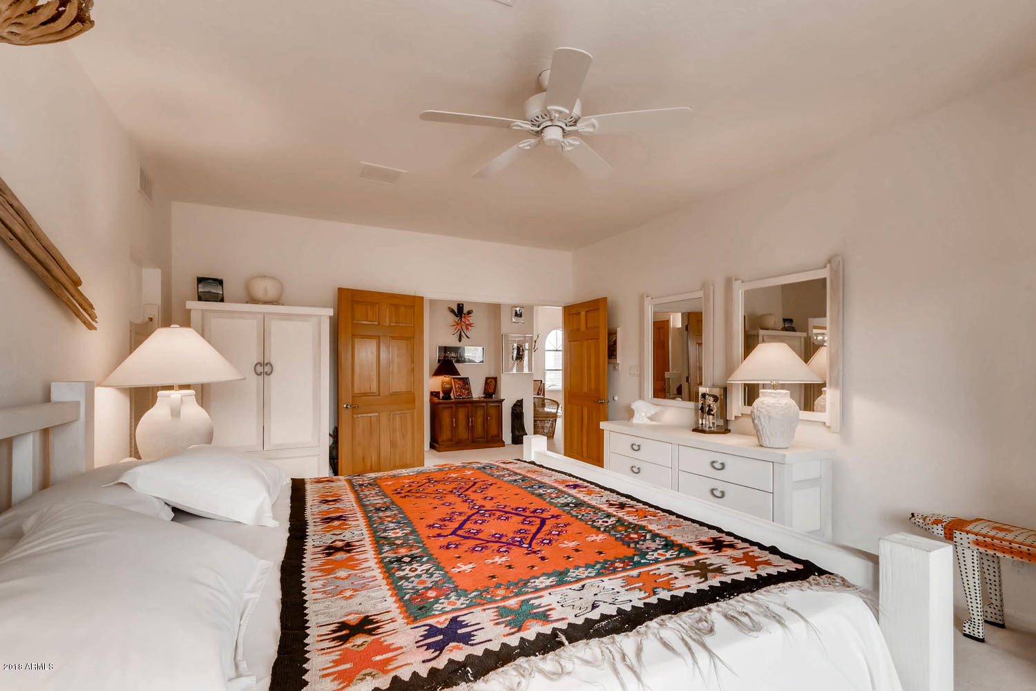 9545 East Romping Road Carefree, AZ 85377 - Photo 12 of 42 9545 Romping Rd Carefree AZ-large-019-22