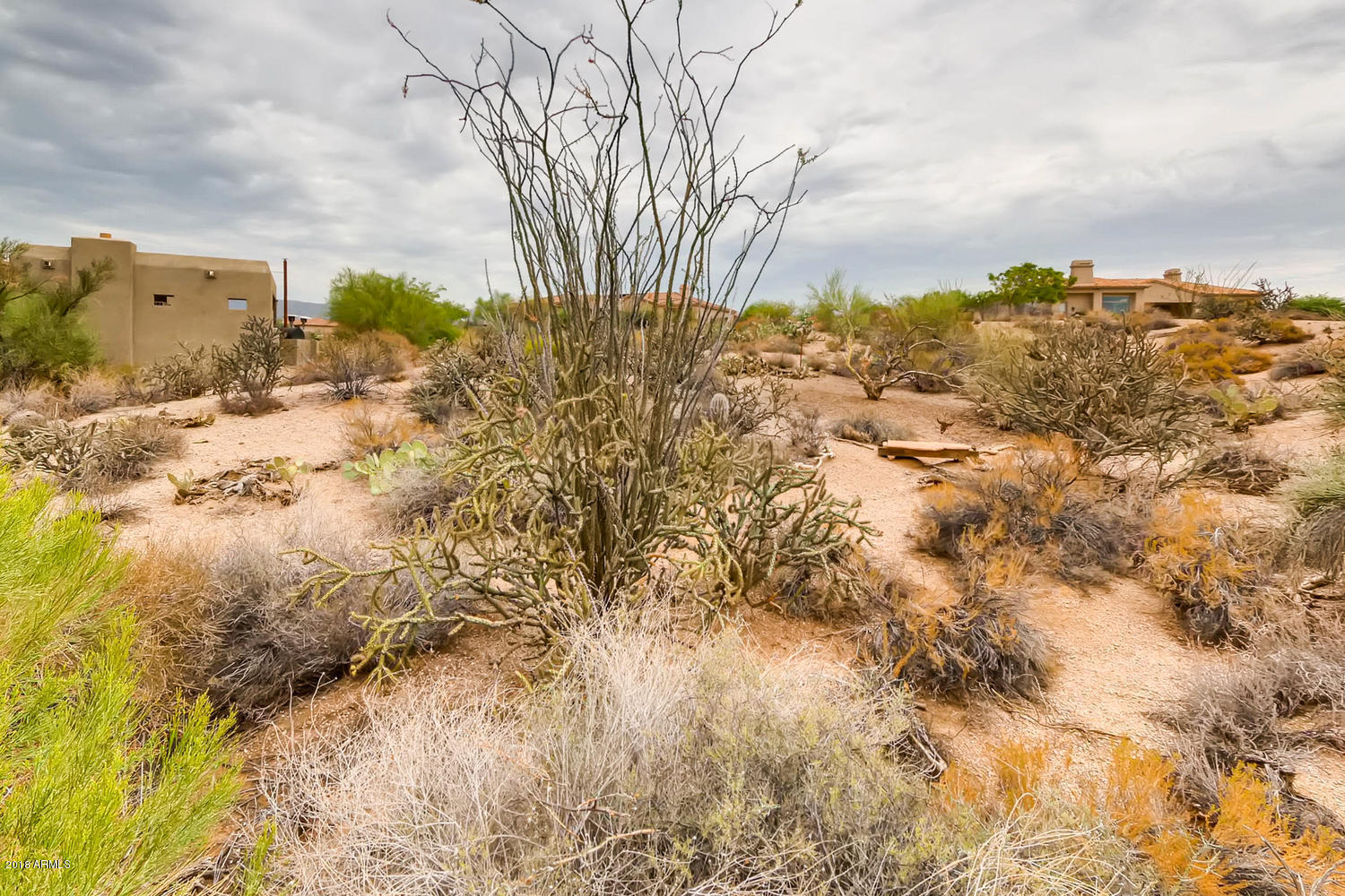9545 East Romping Road Carefree, AZ 85377 - Photo 27 of 42 9545 Romping Rd Carefree AZ-large-039-57