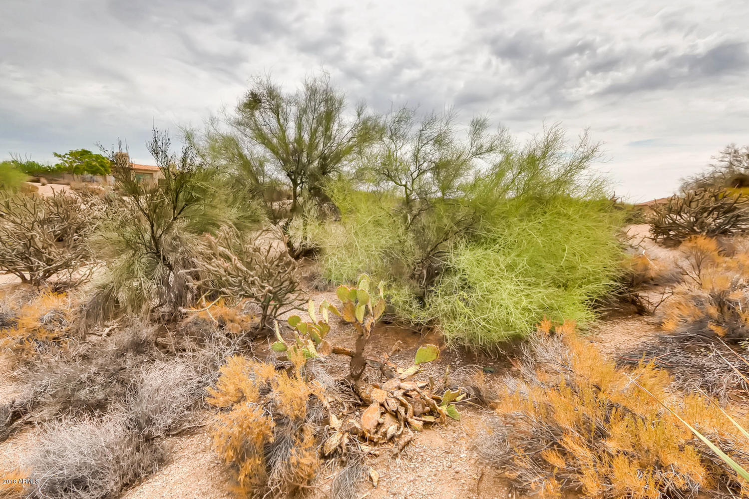 9545 East Romping Road Carefree, AZ 85377 - Photo 28 of 42 9545 Romping Rd Carefree AZ-large-040-58