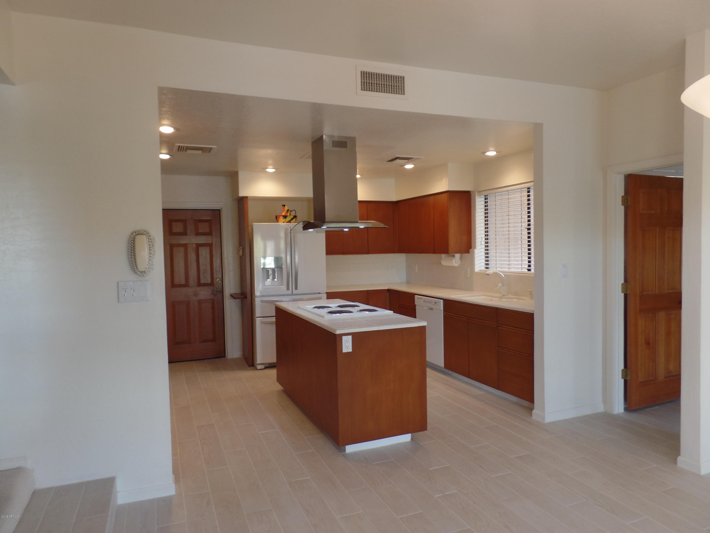 9545 East Romping Road Carefree, AZ 85377 - Photo 31 of 42 SAM_2153