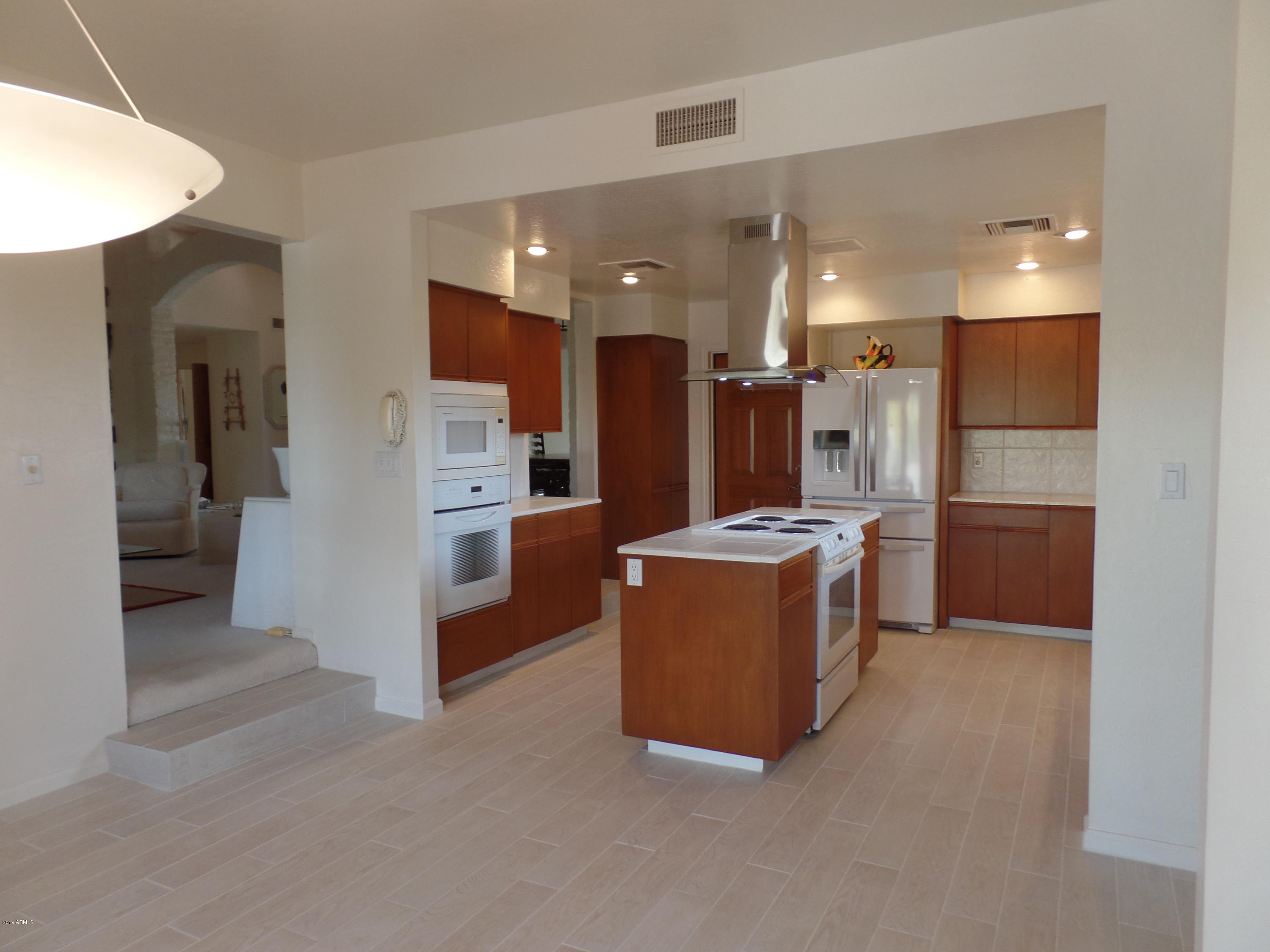 9545 East Romping Road Carefree, AZ 85377 - Photo 32 of 42 SAM_2154