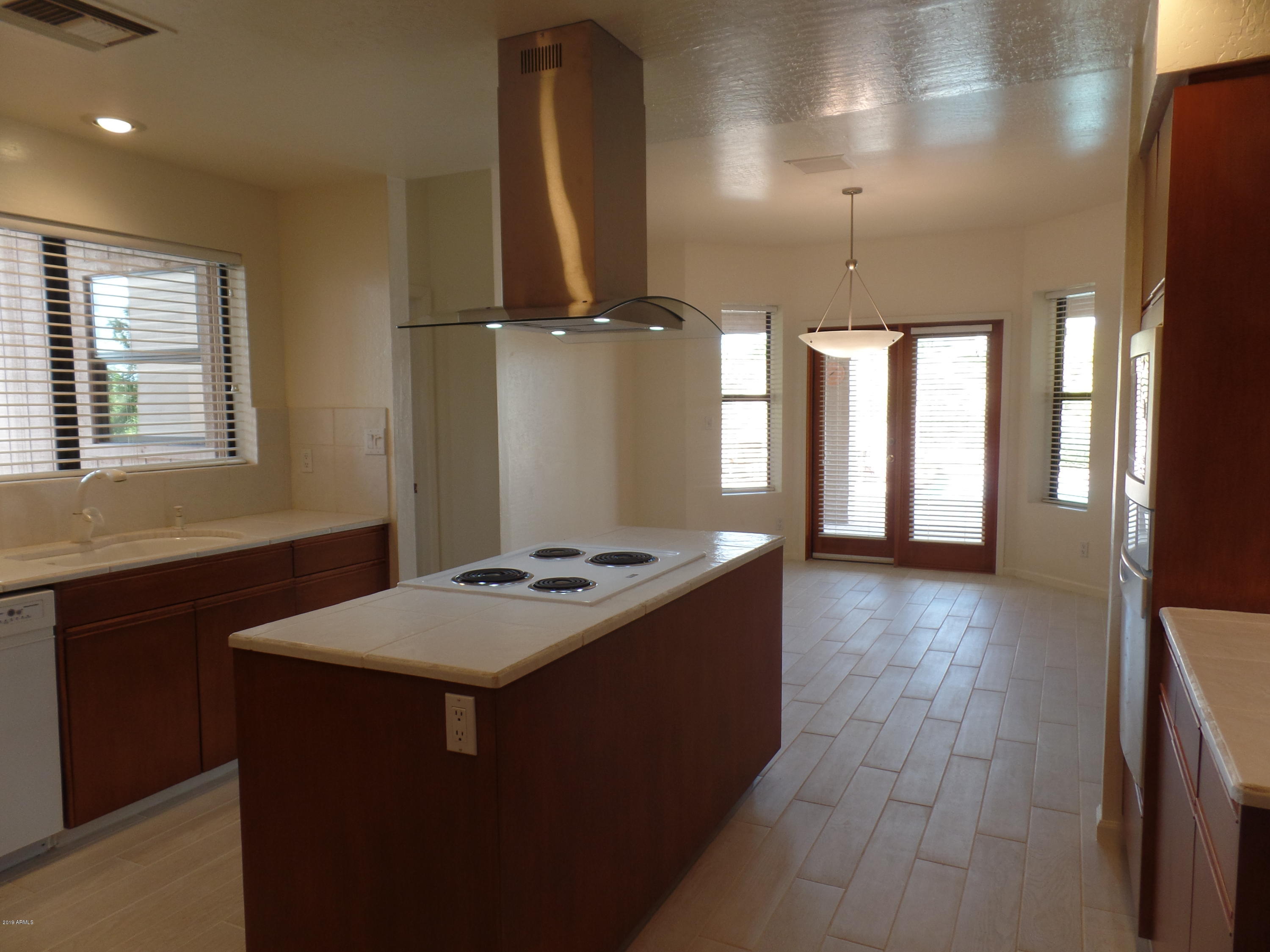 9545 East Romping Road Carefree, AZ 85377 - Photo 33 of 42 SAM_2155