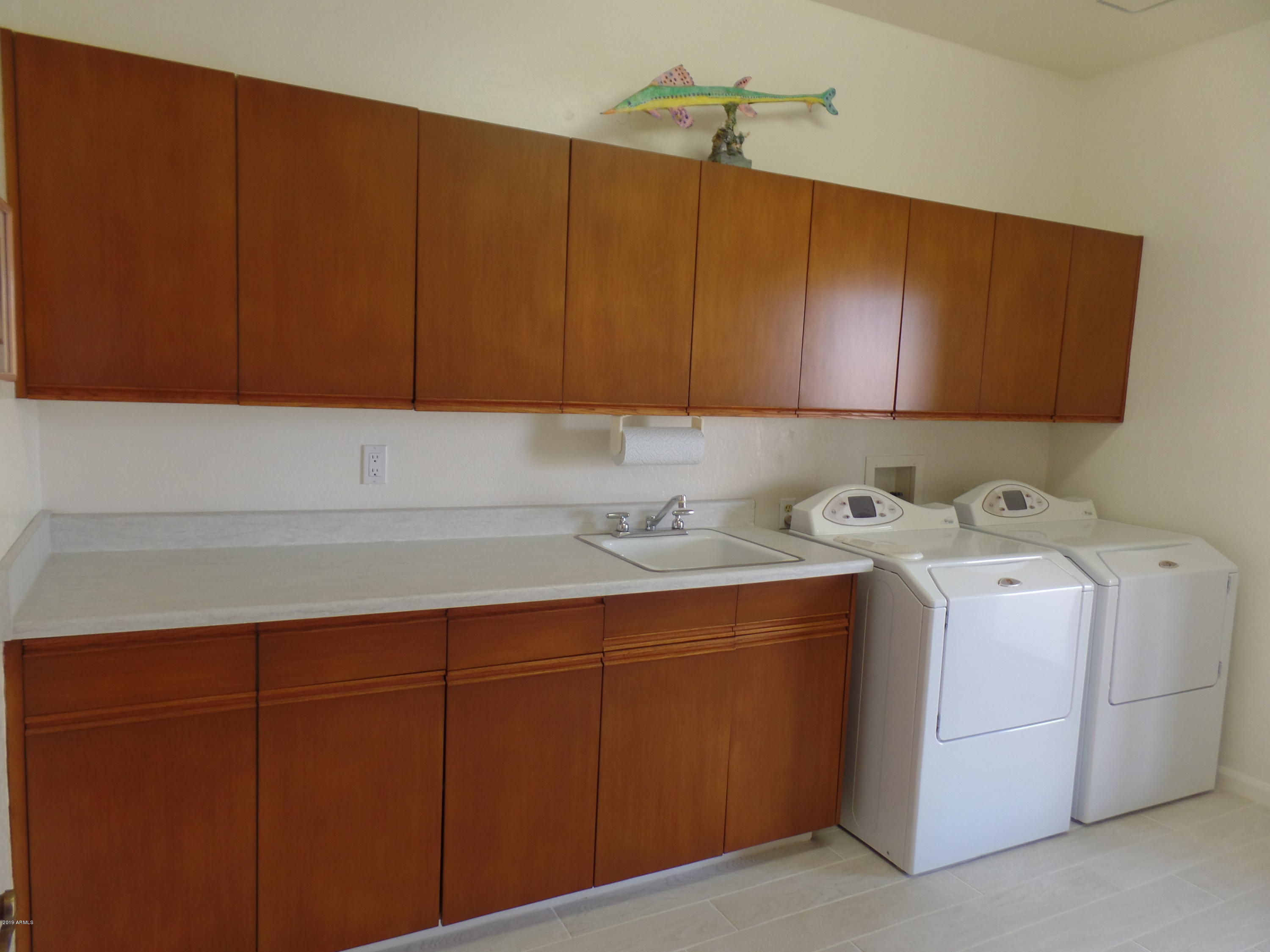 9545 East Romping Road Carefree, AZ 85377 - Photo 34 of 42 SAM_2156