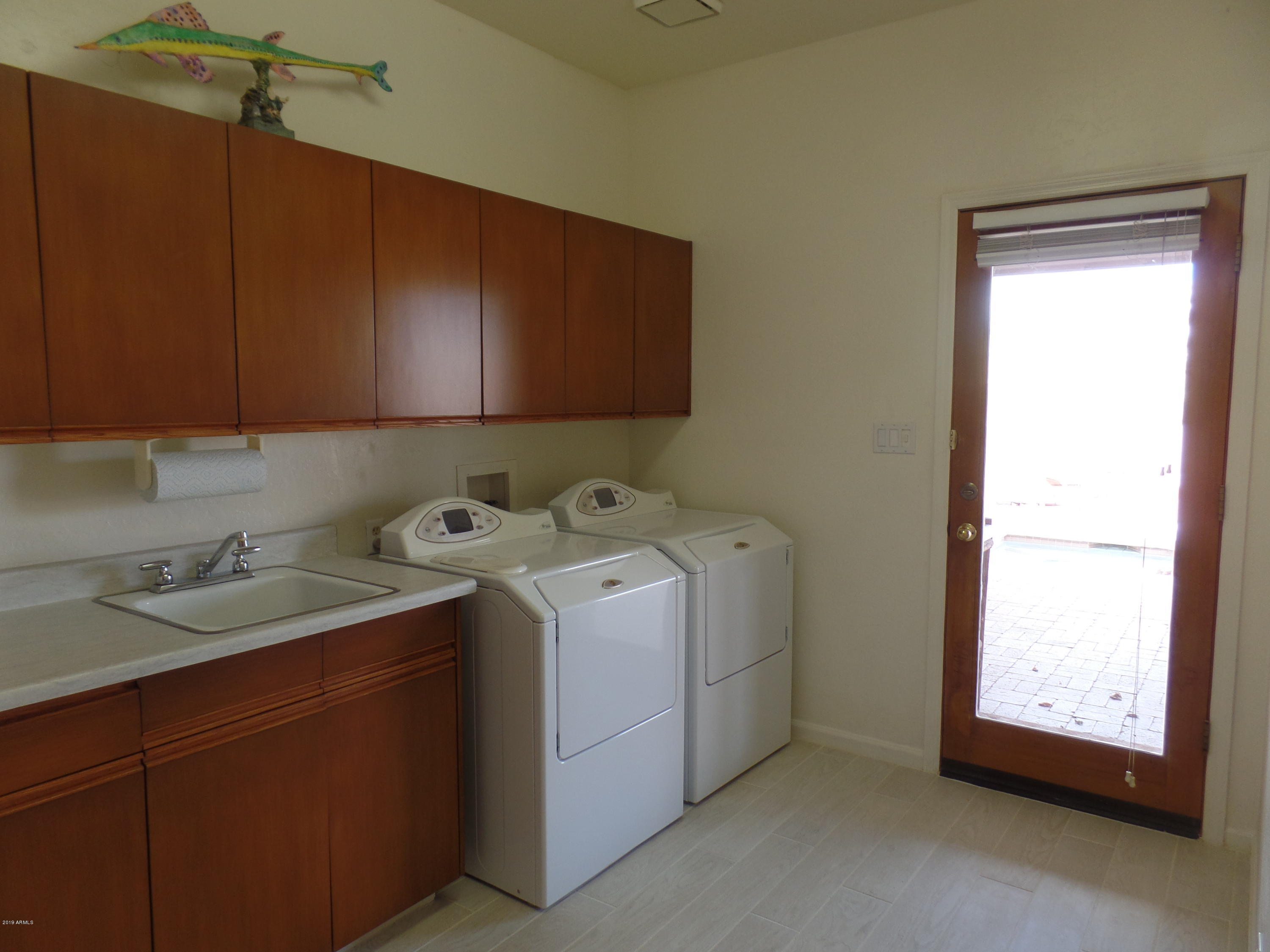 9545 East Romping Road Carefree, AZ 85377 - Photo 35 of 42 SAM_2157