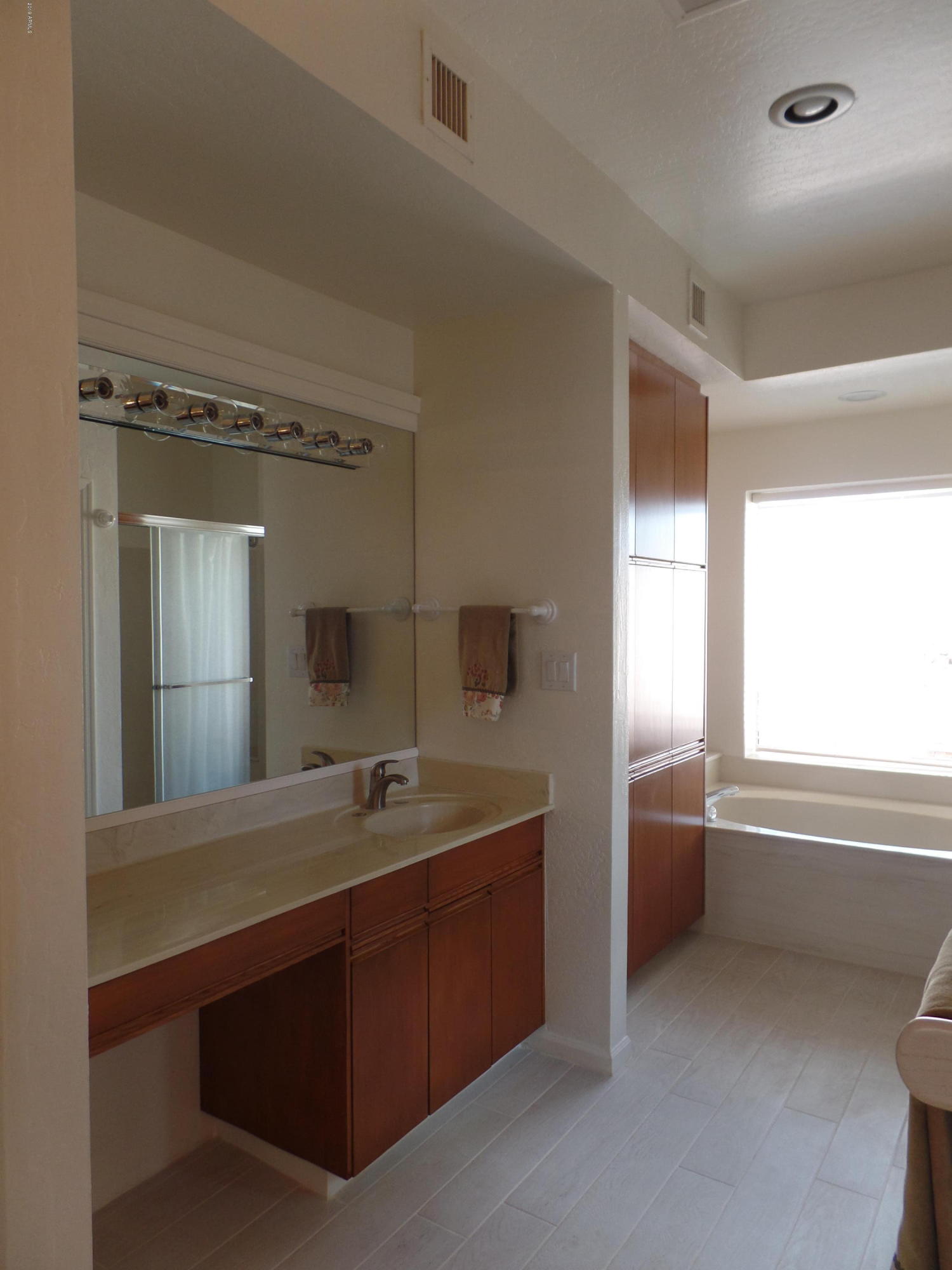 9545 East Romping Road Carefree, AZ 85377 - Photo 36 of 42 SAM_2158