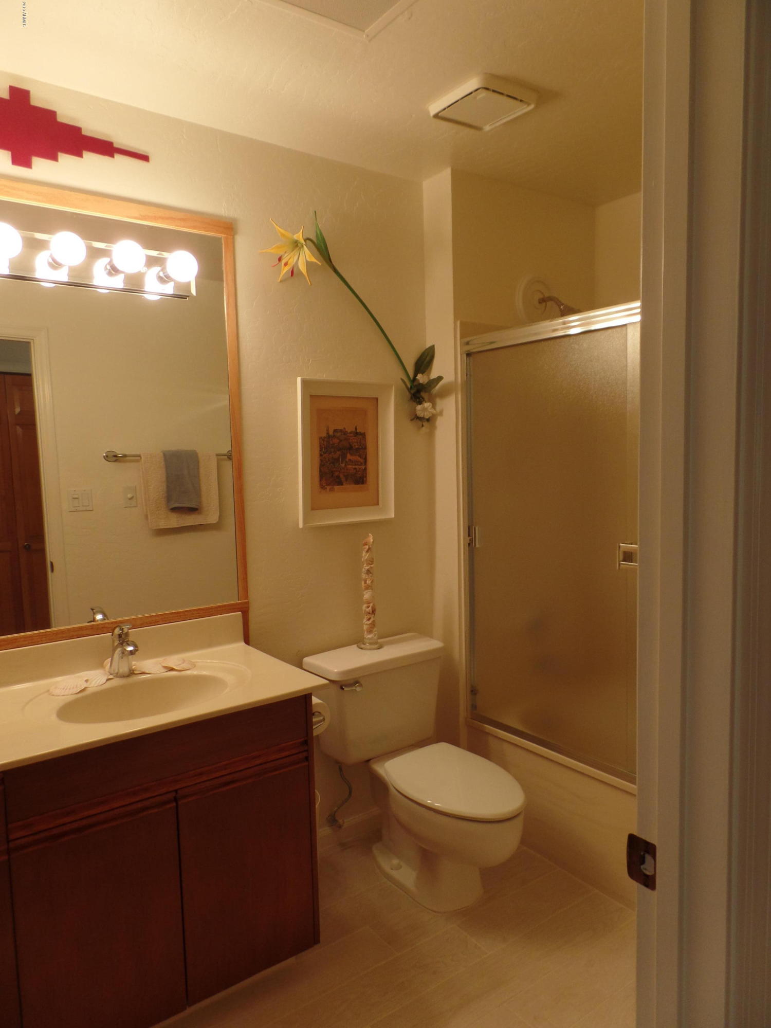 9545 East Romping Road Carefree, AZ 85377 - Photo 38 of 42 SAM_2160