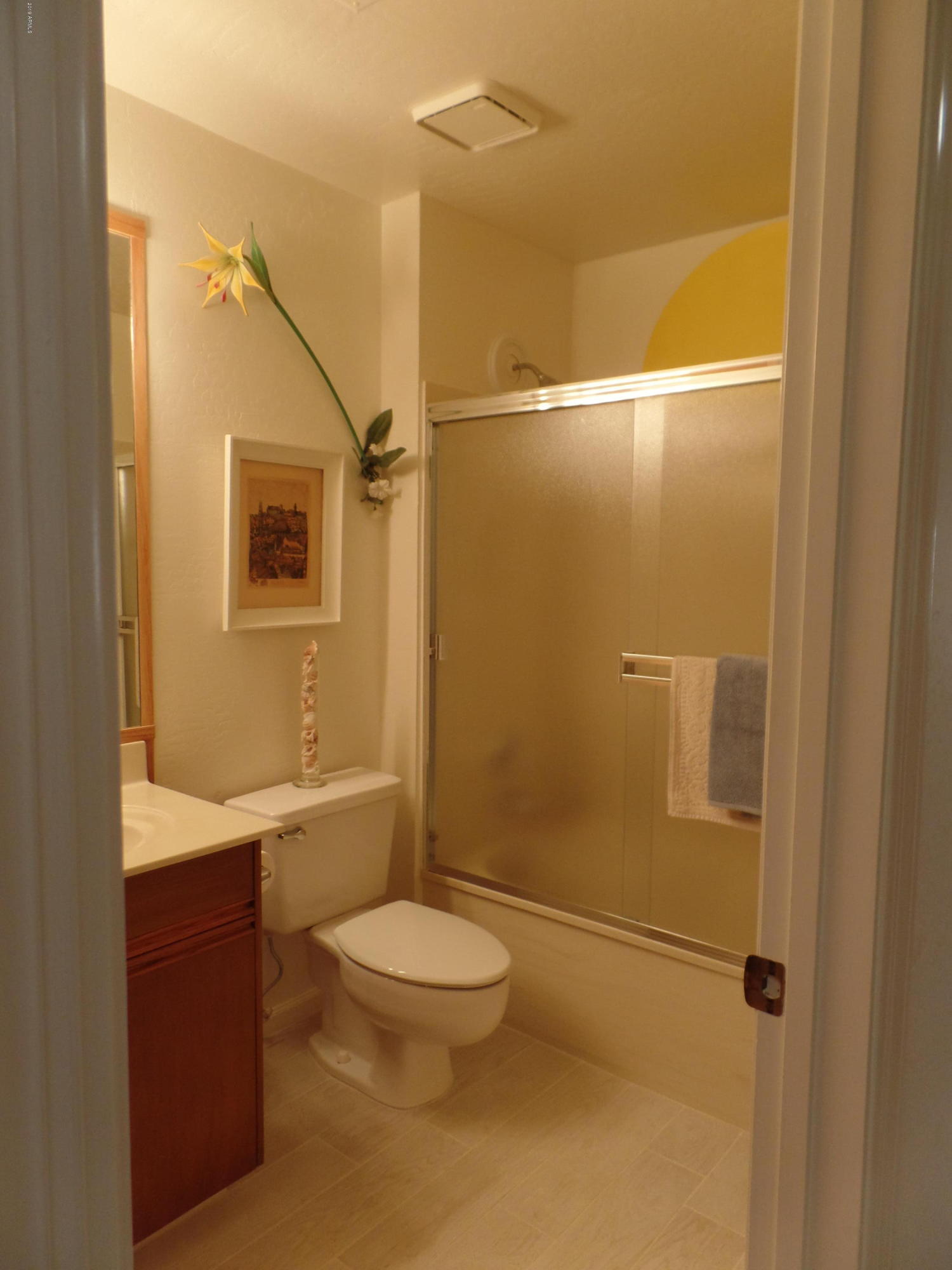9545 East Romping Road Carefree, AZ 85377 - Photo 39 of 42 SAM_2161