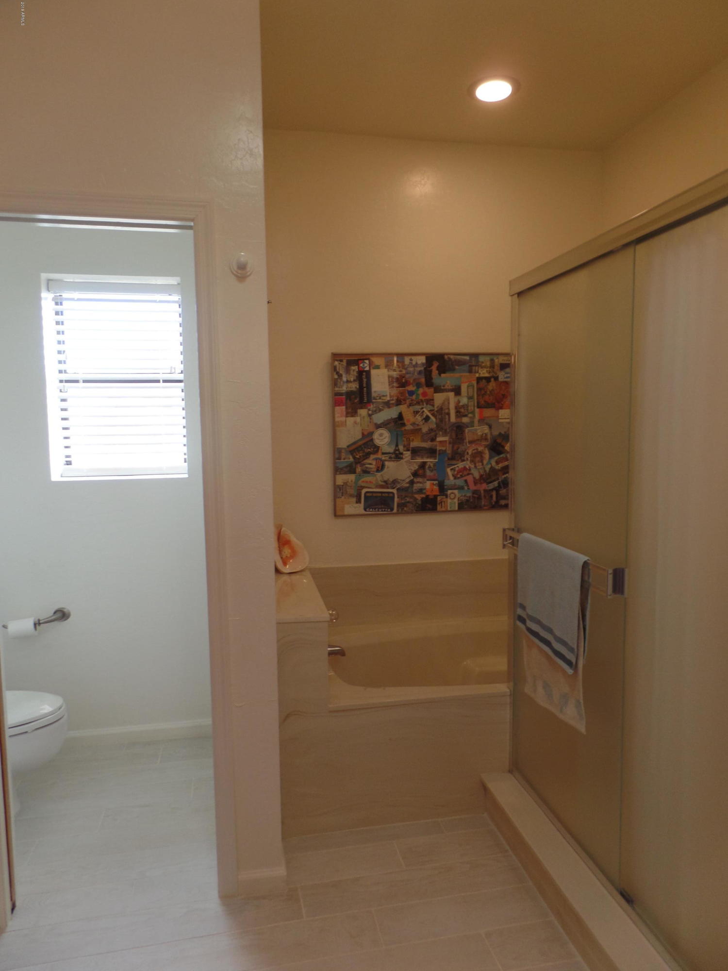 9545 East Romping Road Carefree, AZ 85377 - Photo 40 of 42 SAM_2162